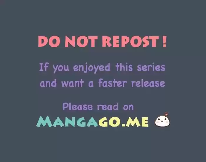 Counterattack Through Pregnancy Vol.01 Ch.121