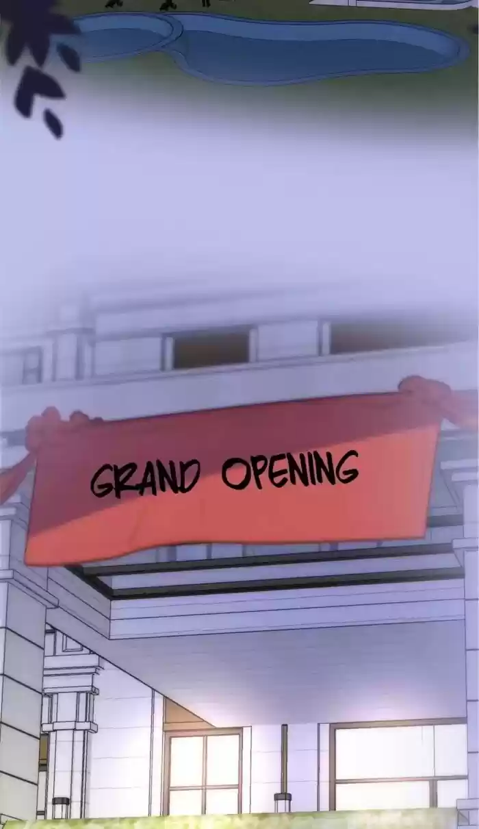 Counterattack Through Pregnancy Vol.01 Ch.121