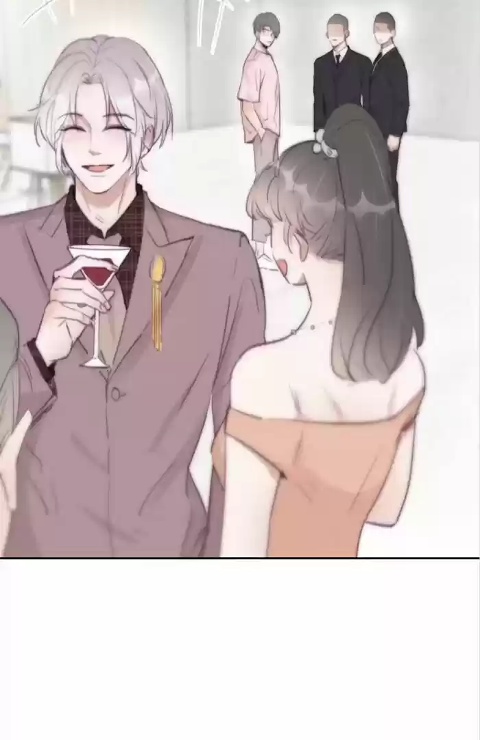 Counterattack Through Pregnancy Vol.01 Ch.121