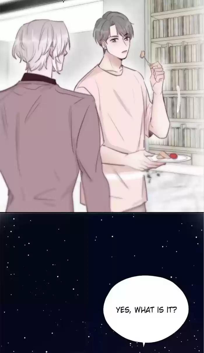 Counterattack Through Pregnancy Vol.01 Ch.121