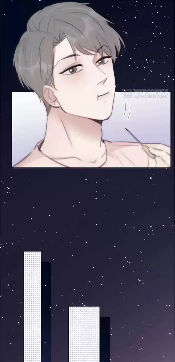 Counterattack Through Pregnancy Vol.01 Ch.121