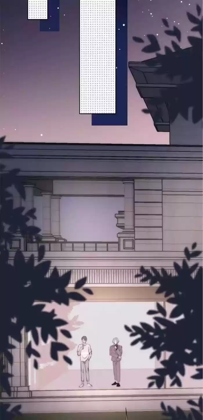 Counterattack Through Pregnancy Vol.01 Ch.121