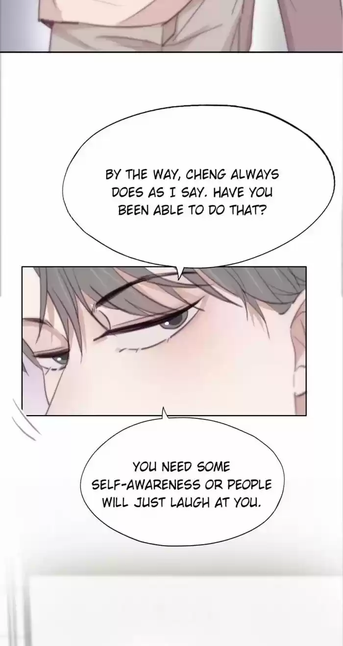 Counterattack Through Pregnancy Vol.01 Ch.121