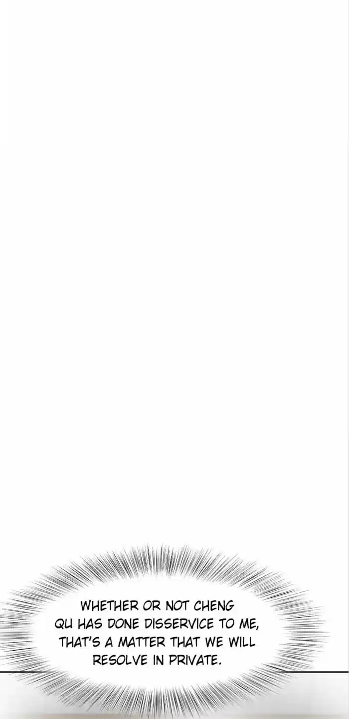 Counterattack Through Pregnancy Vol.01 Ch.121