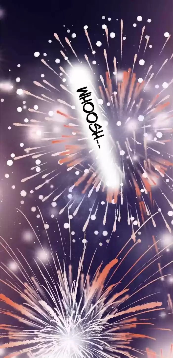 Counterattack Through Pregnancy Vol.01 Ch.121