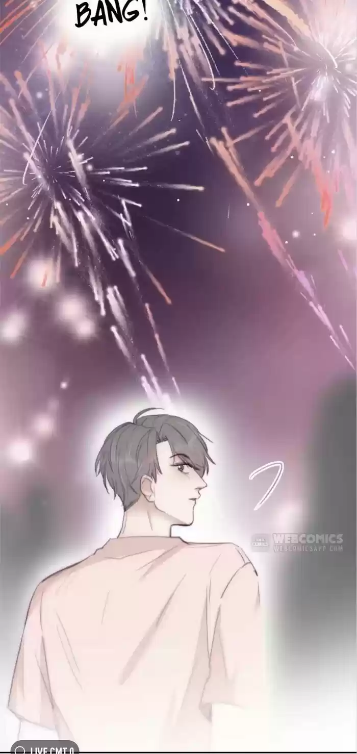 Counterattack Through Pregnancy Vol.01 Ch.121