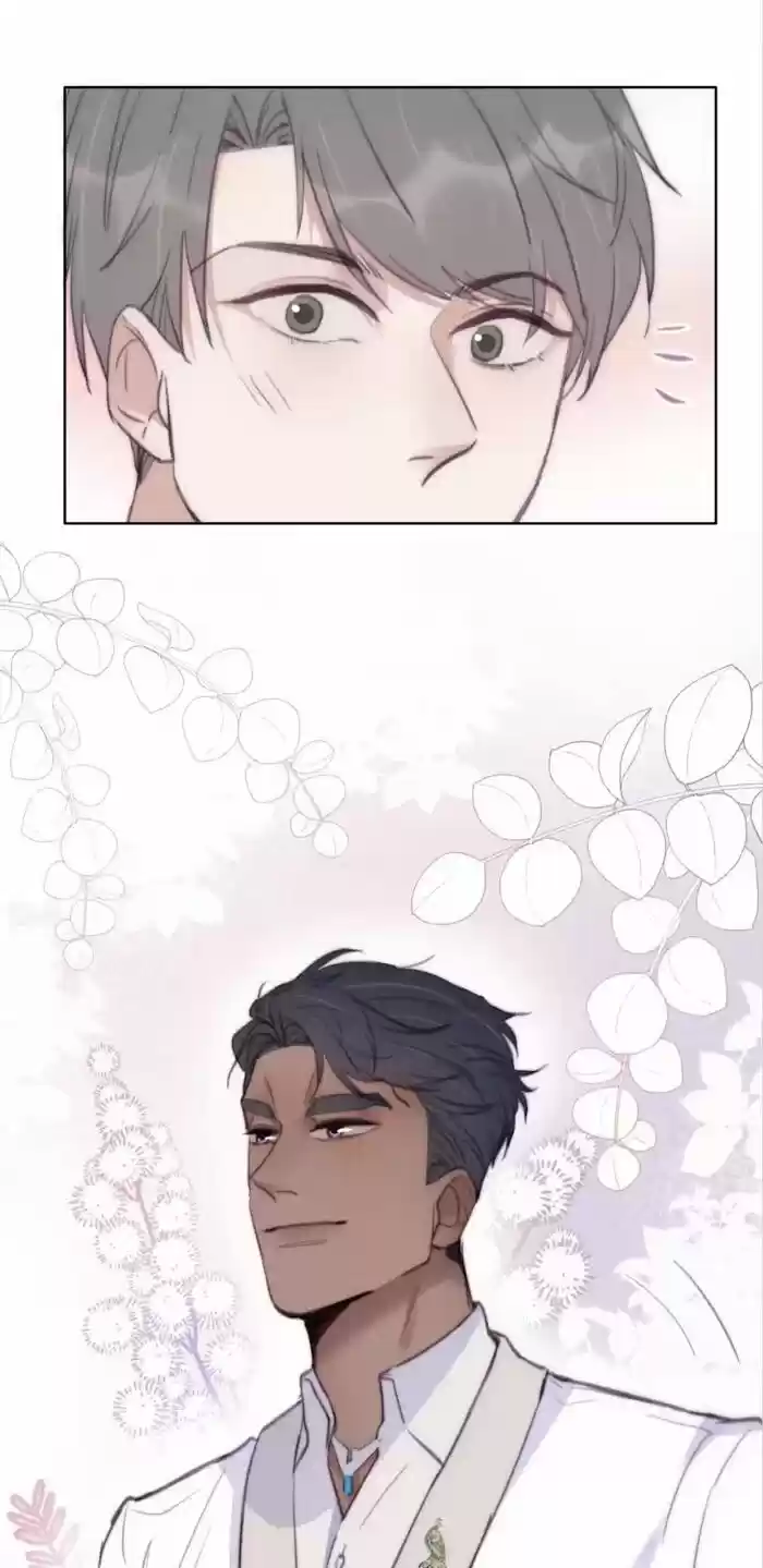 Counterattack Through Pregnancy Vol.01 Ch.121