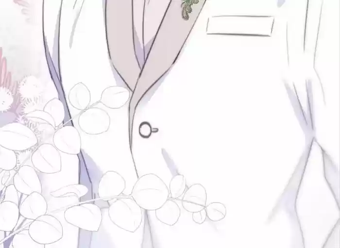 Counterattack Through Pregnancy Vol.01 Ch.121