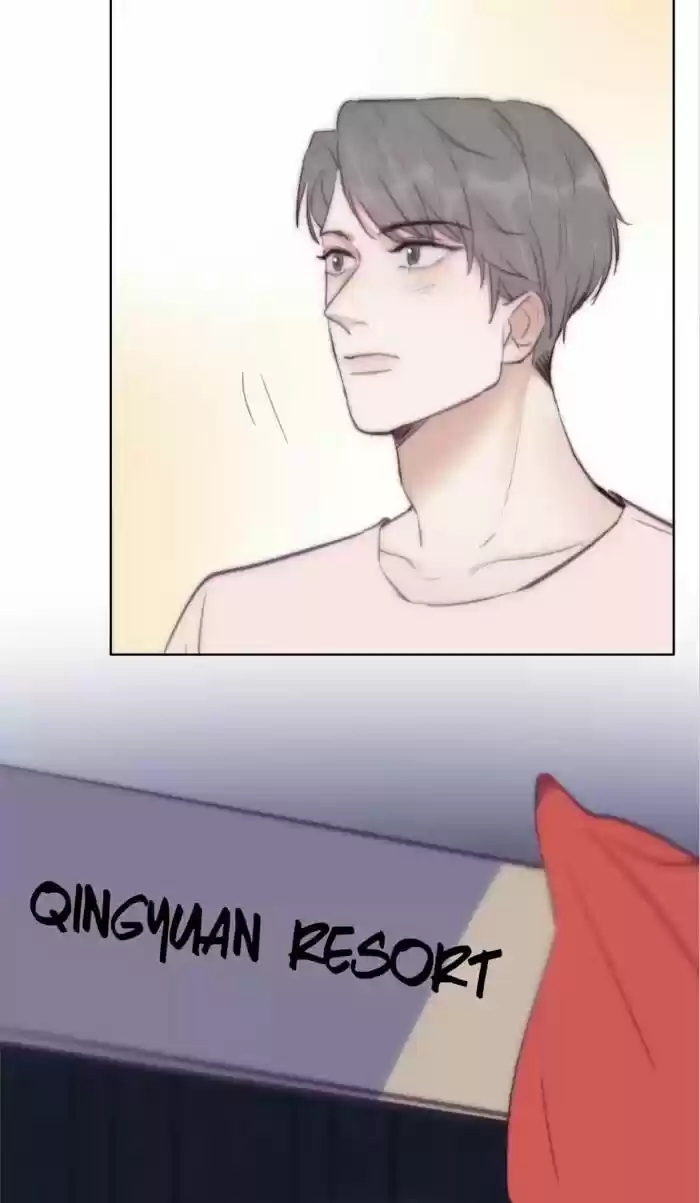 Counterattack Through Pregnancy Vol.01 Ch.122