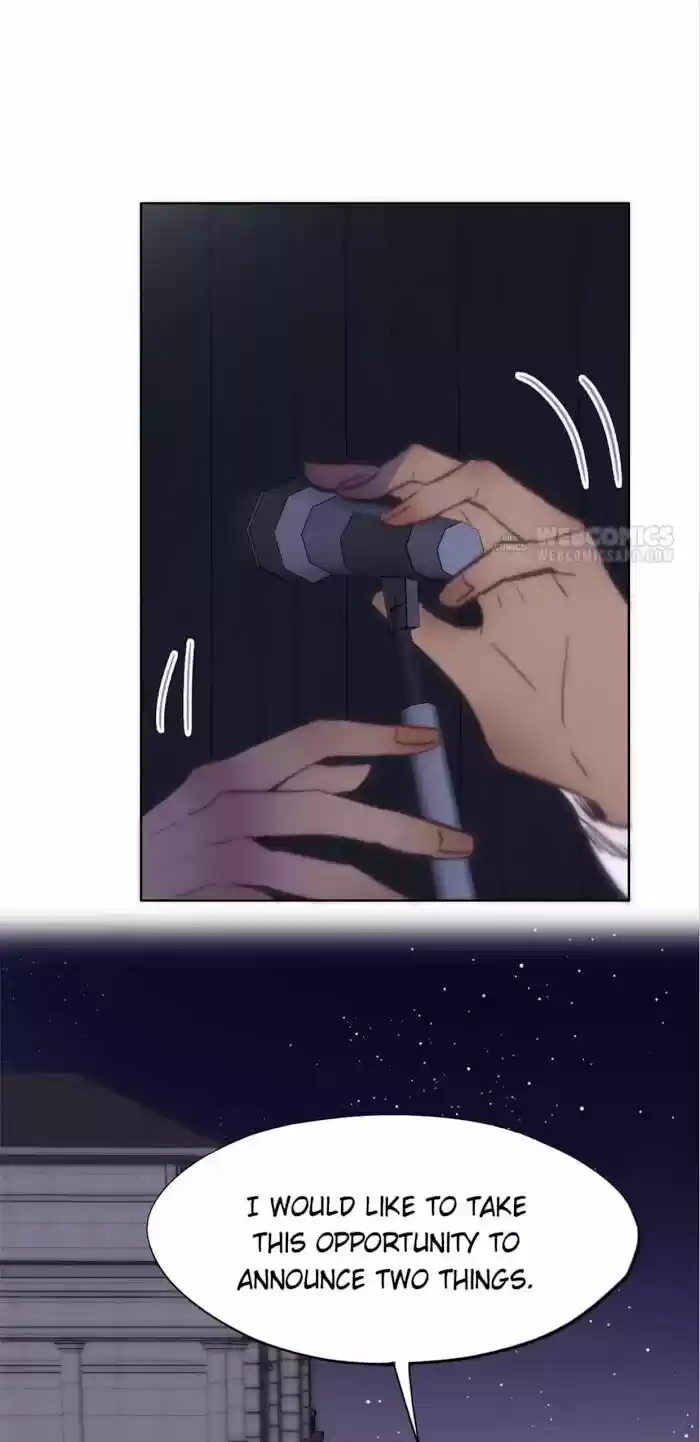 Counterattack Through Pregnancy Vol.01 Ch.122