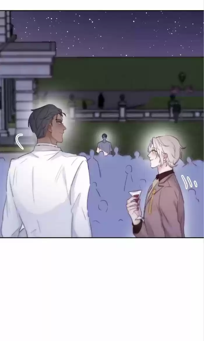 Counterattack Through Pregnancy Vol.01 Ch.122