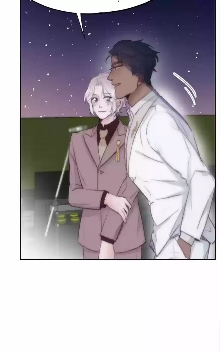 Counterattack Through Pregnancy Vol.01 Ch.122