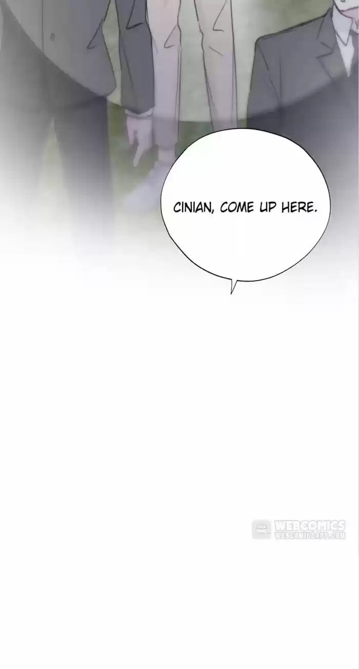 Counterattack Through Pregnancy Vol.01 Ch.122