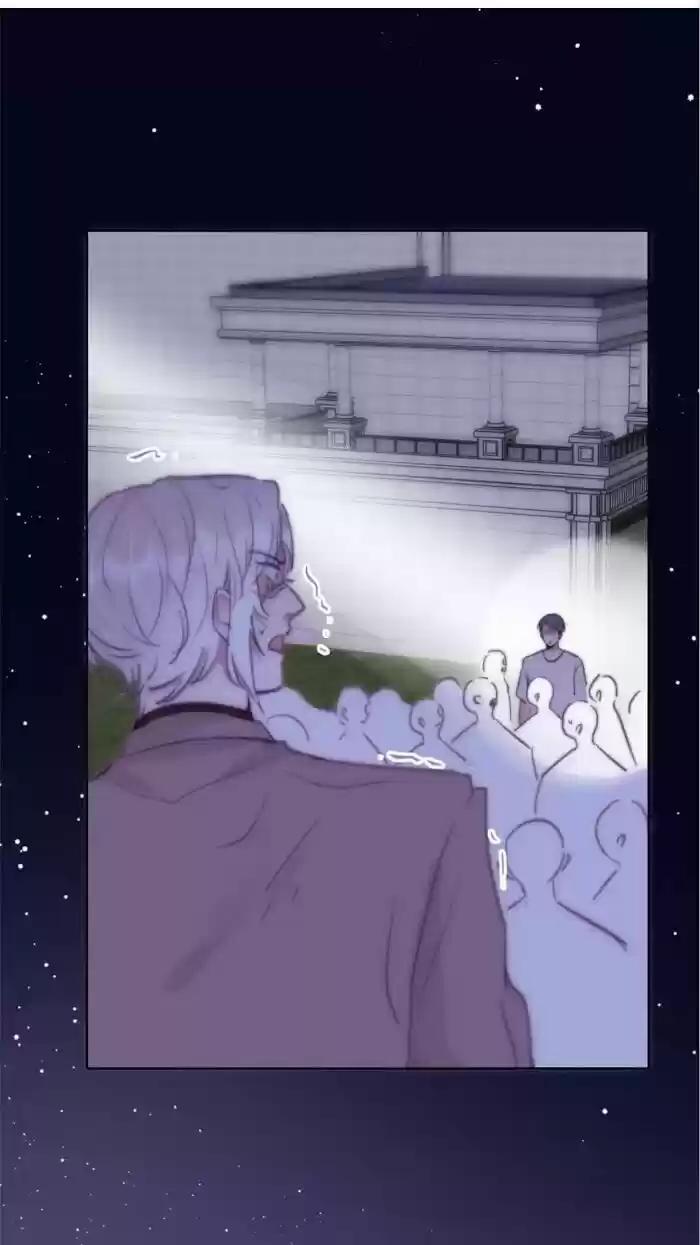 Counterattack Through Pregnancy Vol.01 Ch.122