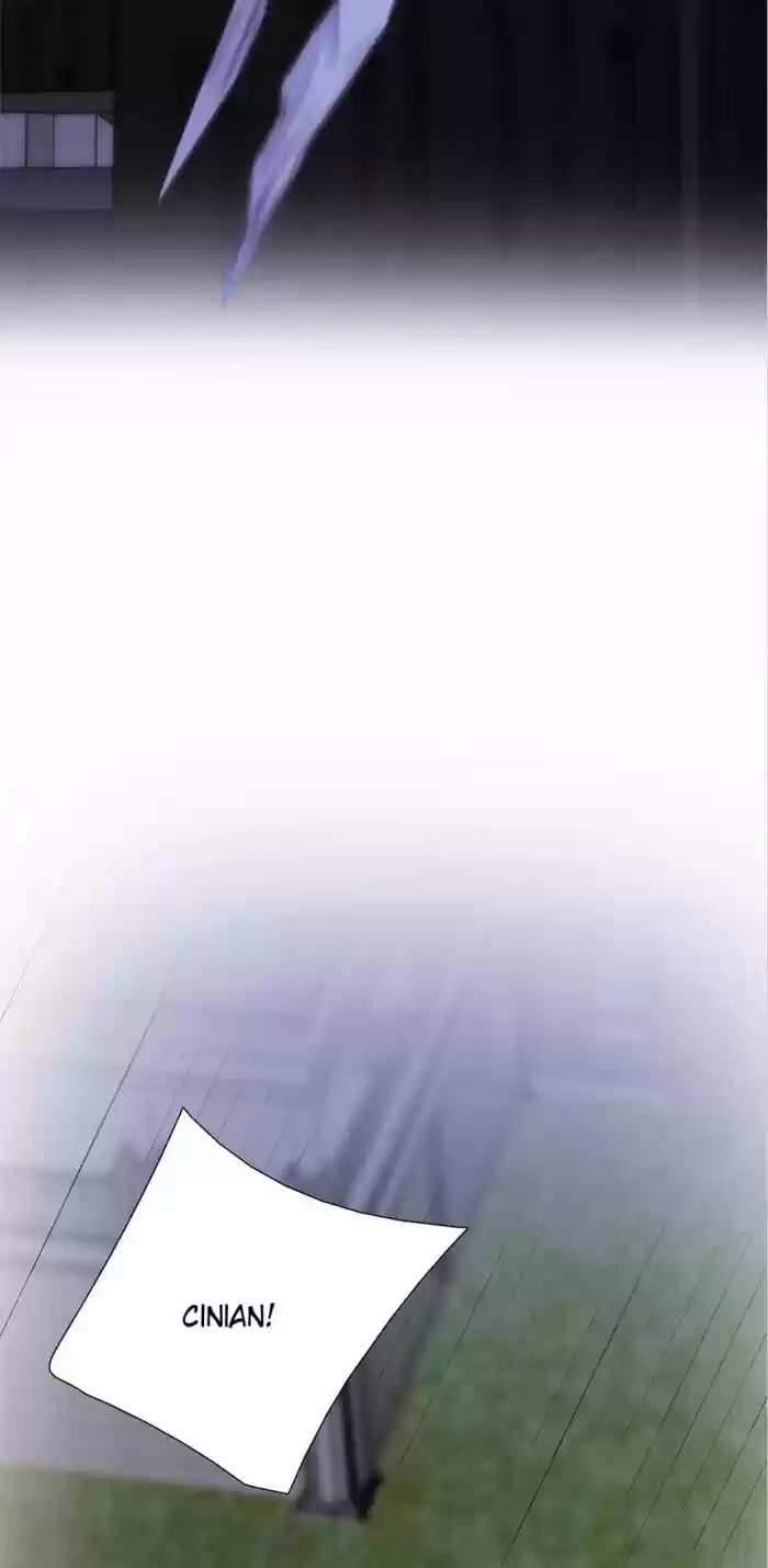 Counterattack Through Pregnancy Vol.01 Ch.122