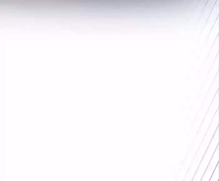 Counterattack Through Pregnancy Vol.01 Ch.122