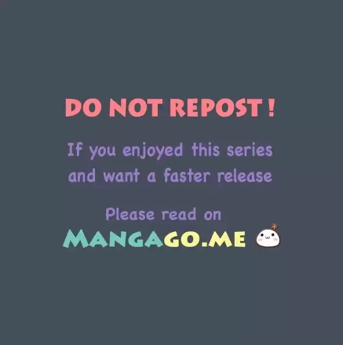 Counterattack Through Pregnancy Vol.01 Ch.124