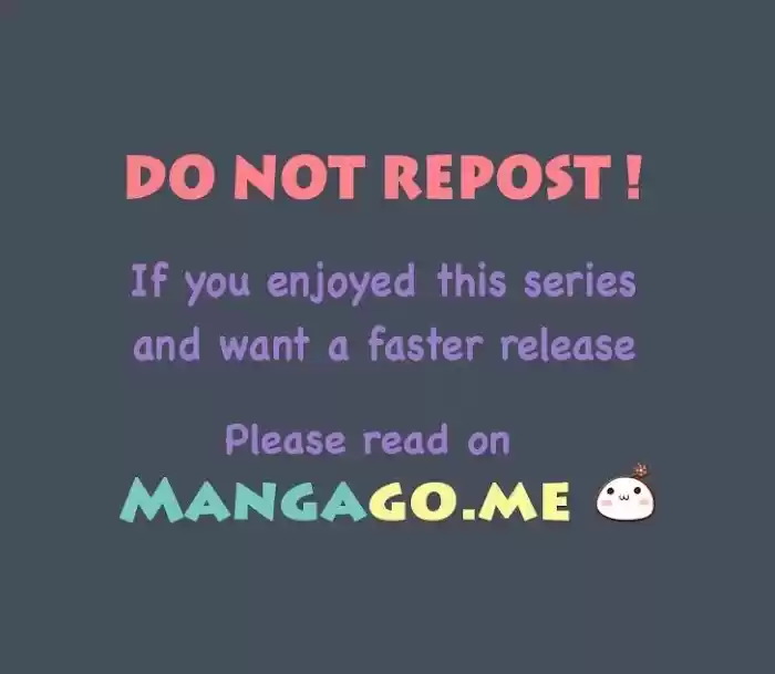 Counterattack Through Pregnancy Vol.01 Ch.125