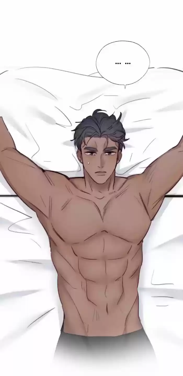 Counterattack Through Pregnancy Vol.01 Ch.125