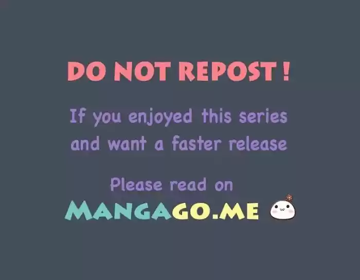 Counterattack Through Pregnancy Vol.01 Ch.127