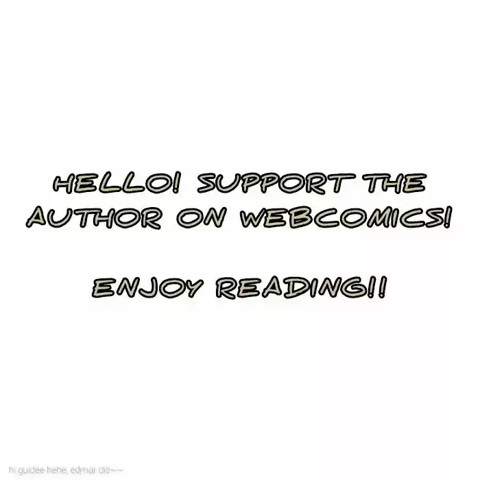 Counterattack Through Pregnancy Vol.01 Ch.127