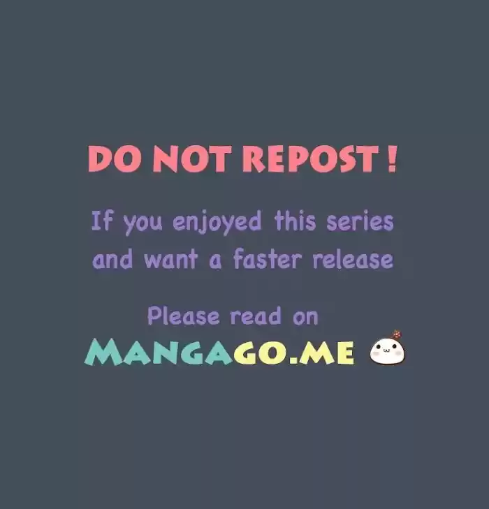 Counterattack Through Pregnancy Vol.01 Ch.128