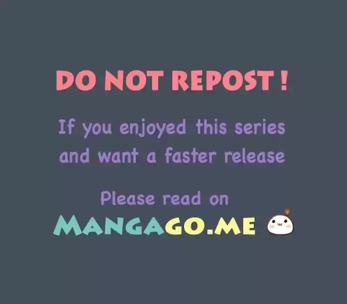 Counterattack Through Pregnancy Vol.01 Ch.129