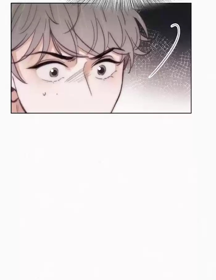 Counterattack Through Pregnancy Vol.01 Ch.129