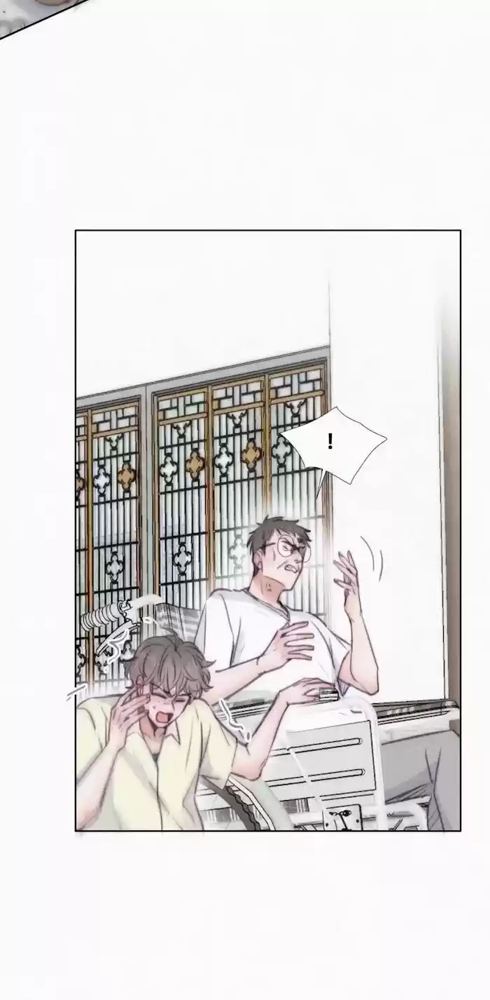 Counterattack Through Pregnancy Vol.01 Ch.129