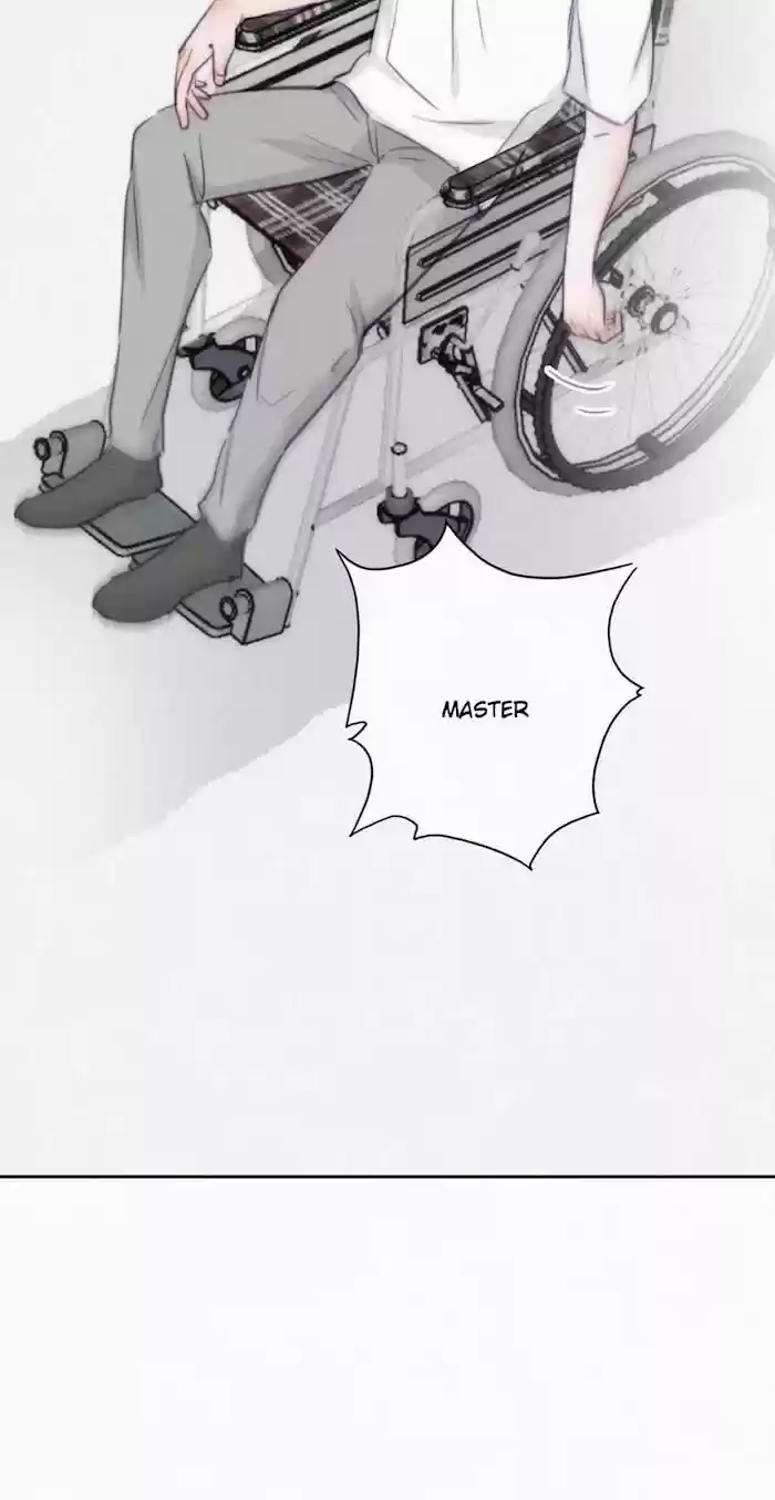 Counterattack Through Pregnancy Vol.01 Ch.129