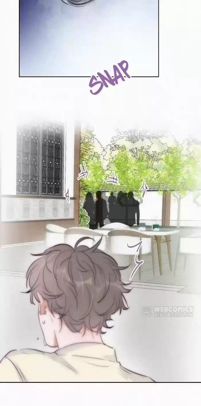 Counterattack Through Pregnancy Vol.01 Ch.129