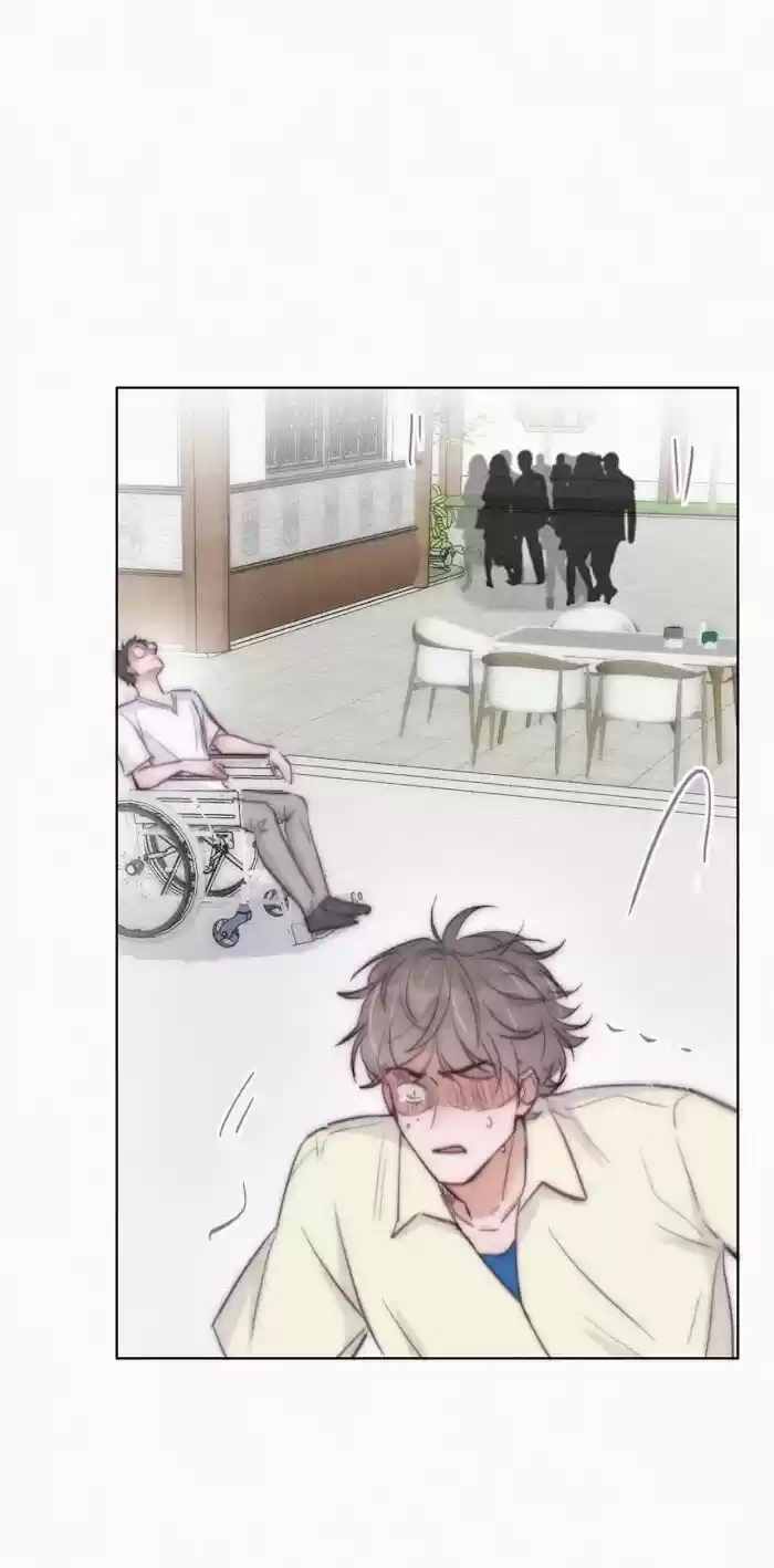 Counterattack Through Pregnancy Vol.01 Ch.129