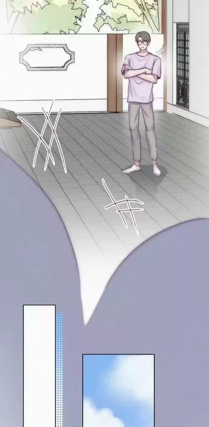 Counterattack Through Pregnancy Vol.01 Ch.129