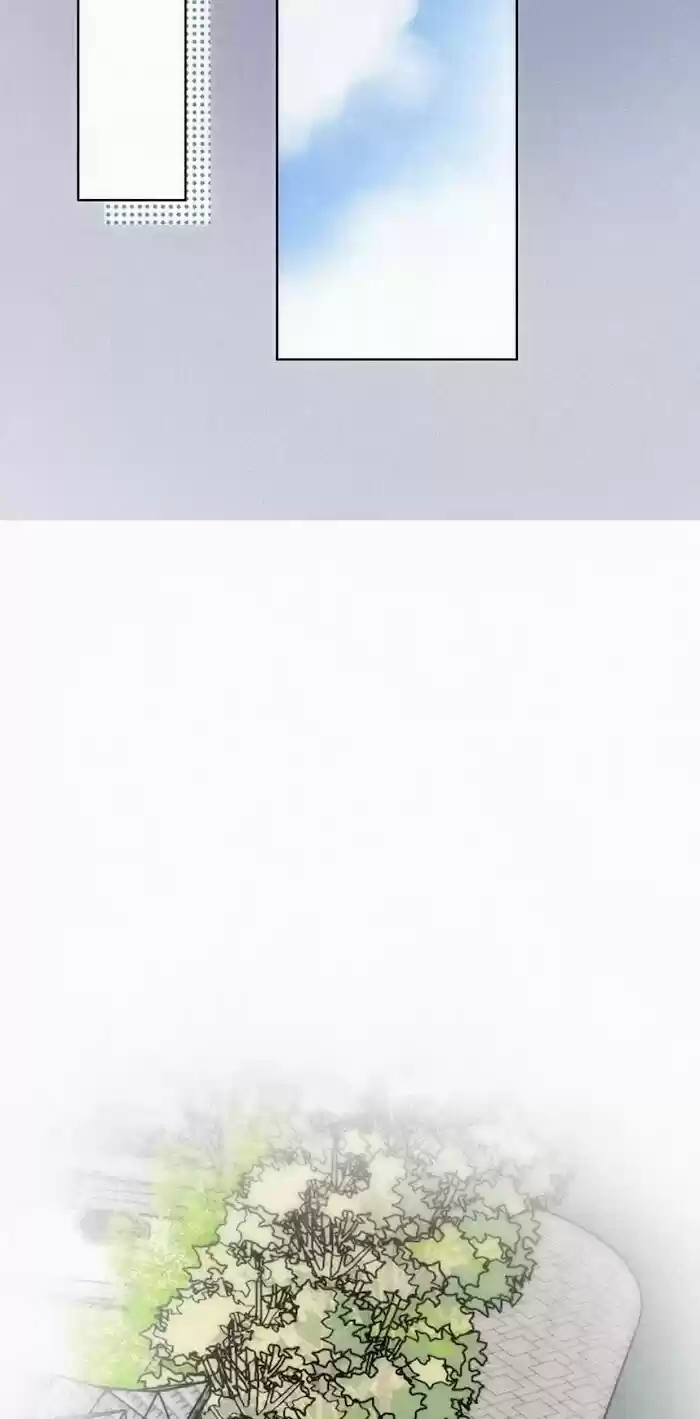 Counterattack Through Pregnancy Vol.01 Ch.129