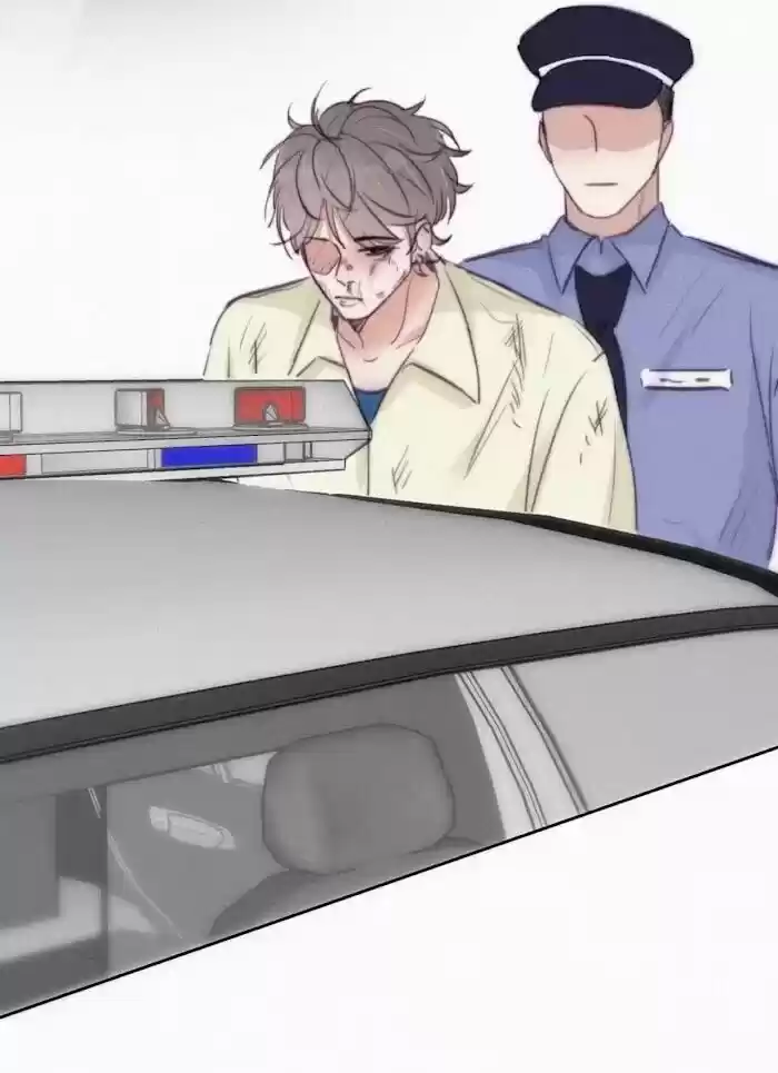 Counterattack Through Pregnancy Vol.01 Ch.129