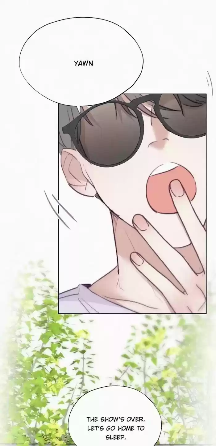 Counterattack Through Pregnancy Vol.01 Ch.129