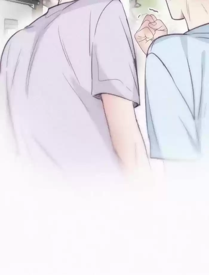 Counterattack Through Pregnancy Vol.01 Ch.129