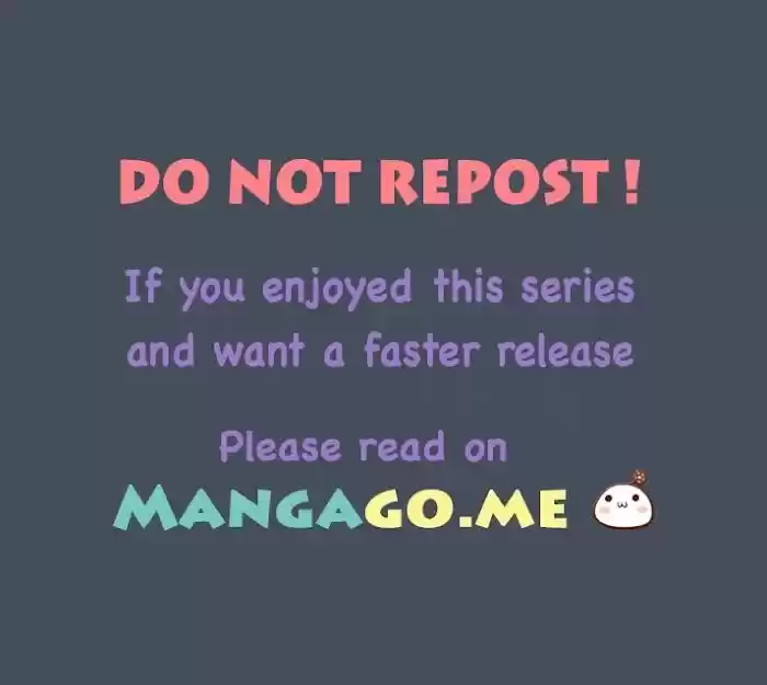 Counterattack Through Pregnancy Vol.01 Ch.130