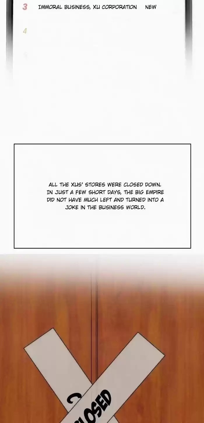 Counterattack Through Pregnancy Vol.01 Ch.130