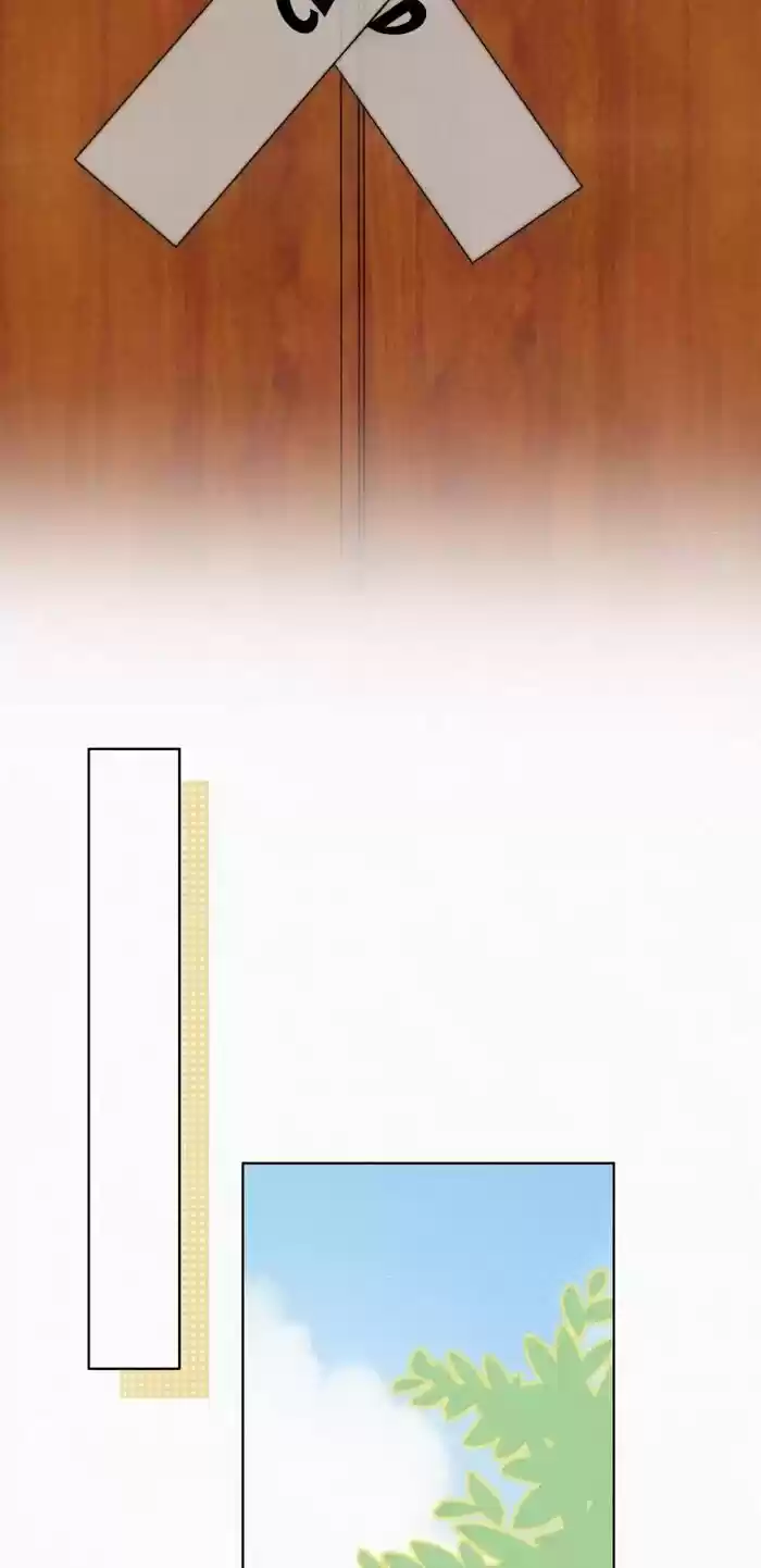 Counterattack Through Pregnancy Vol.01 Ch.130