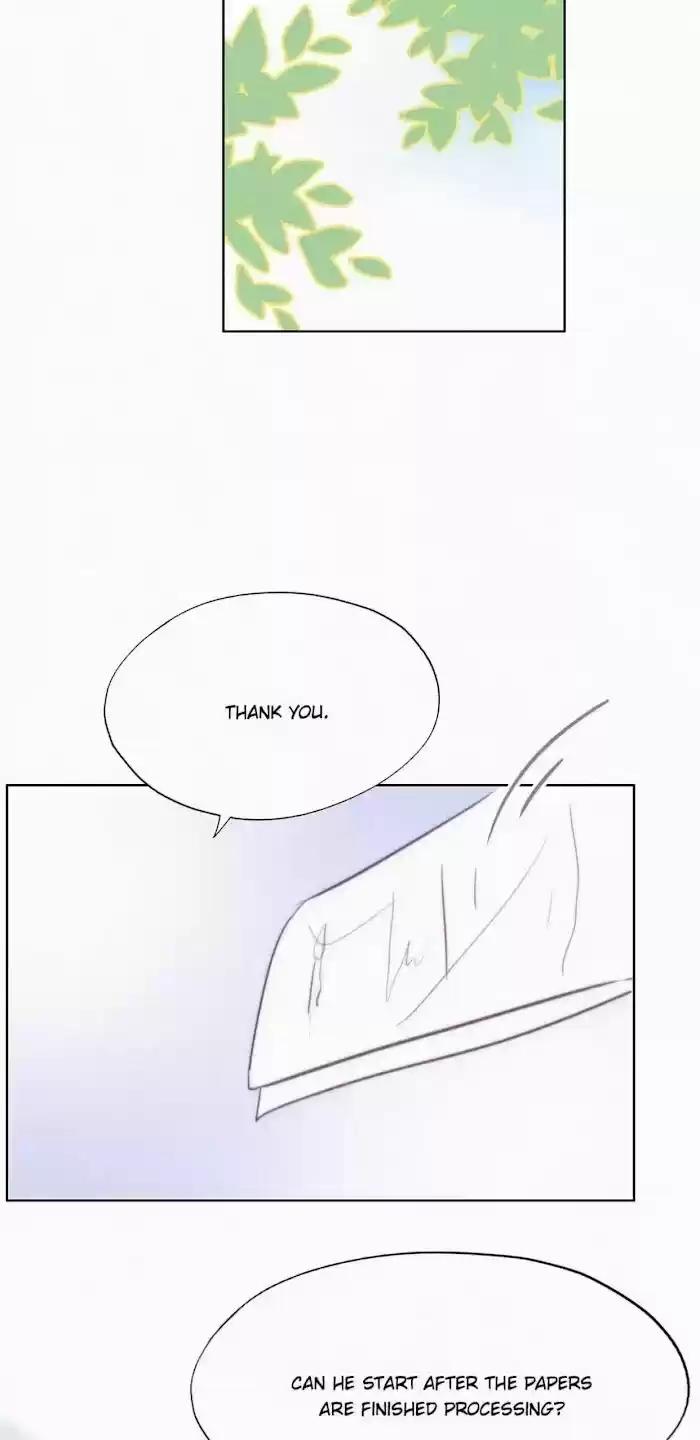 Counterattack Through Pregnancy Vol.01 Ch.130