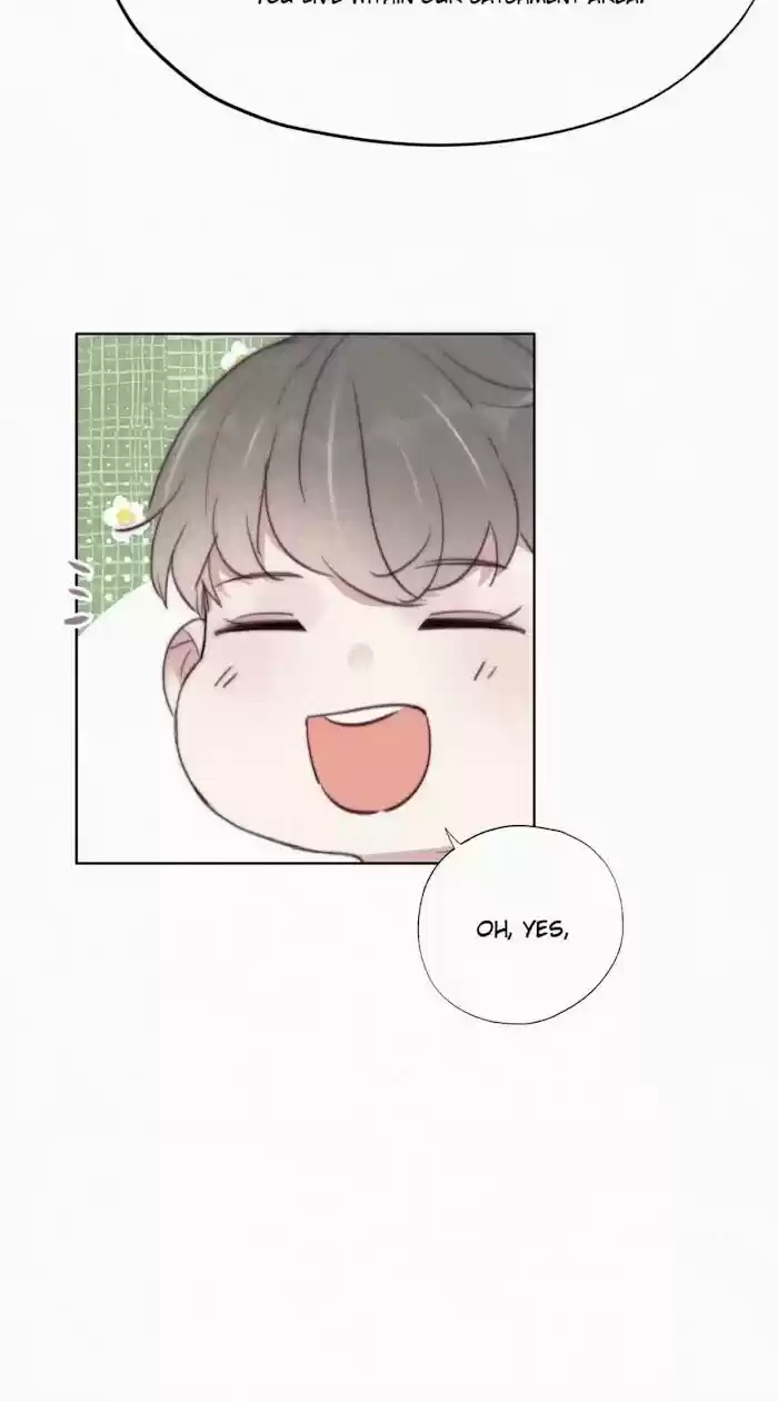 Counterattack Through Pregnancy Vol.01 Ch.130