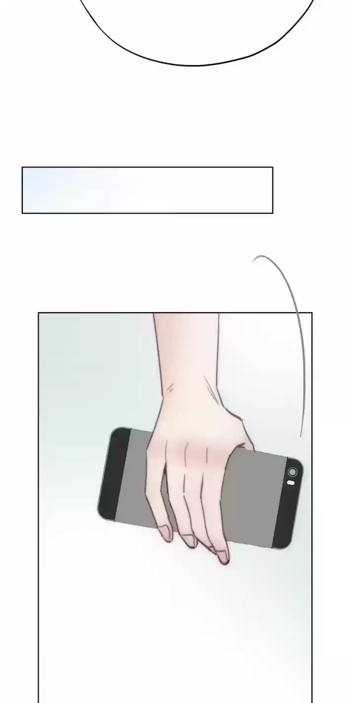 Counterattack Through Pregnancy Vol.01 Ch.130