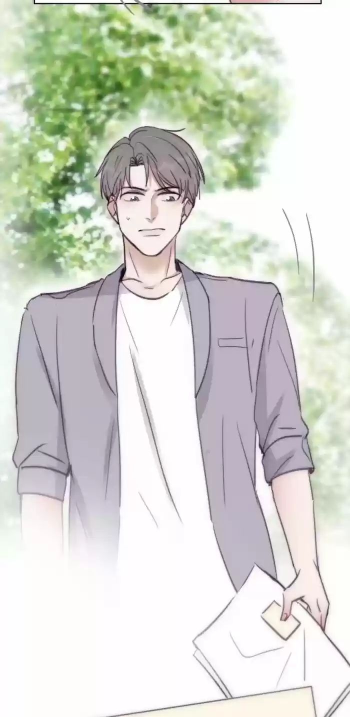 Counterattack Through Pregnancy Vol.01 Ch.130