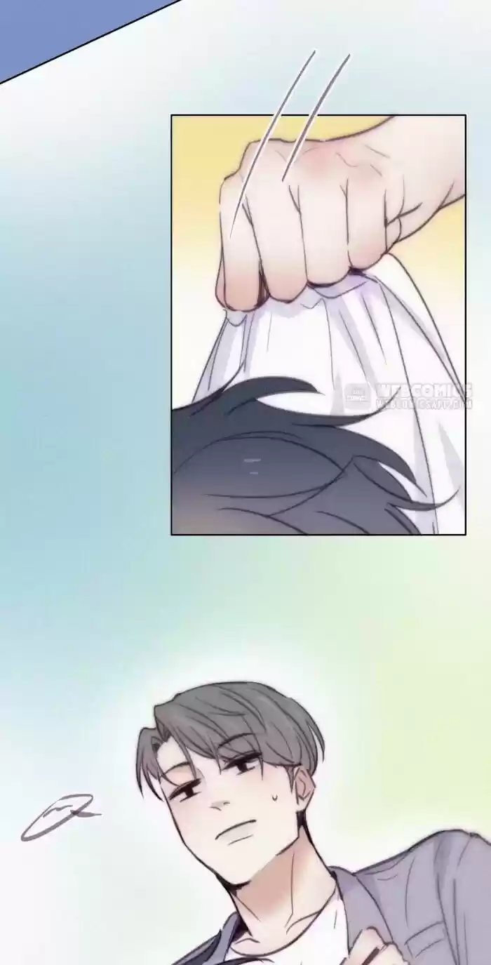 Counterattack Through Pregnancy Vol.01 Ch.130