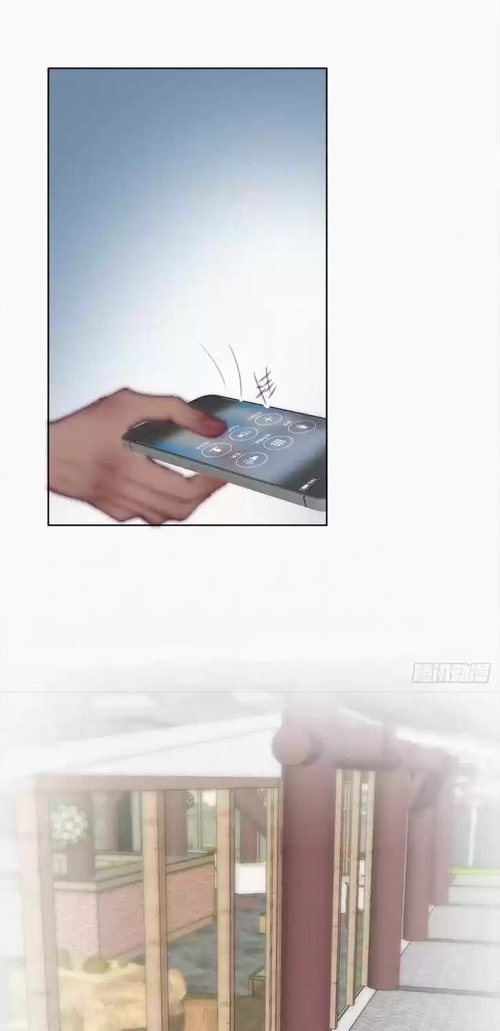 Counterattack Through Pregnancy Vol.01 Ch.133