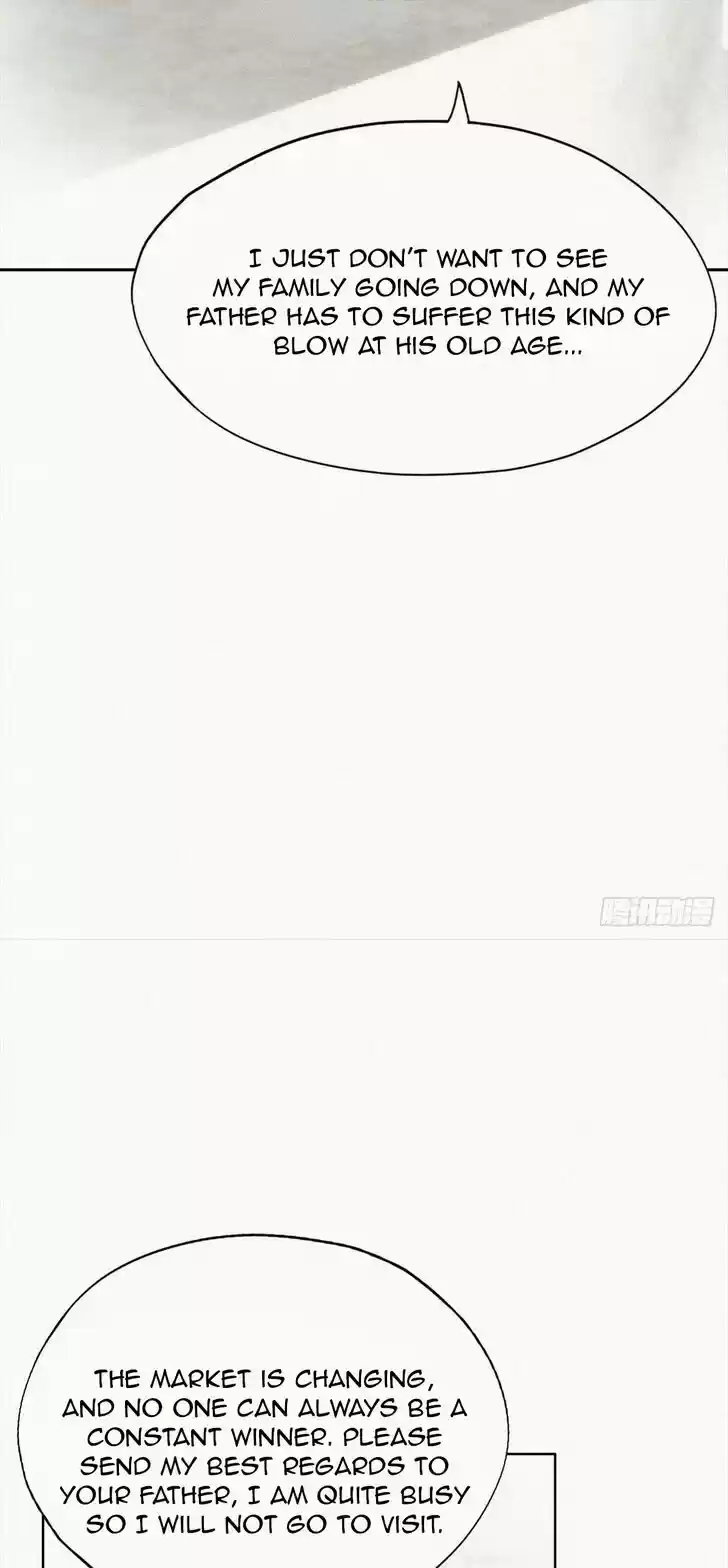 Counterattack Through Pregnancy Vol.01 Ch.133