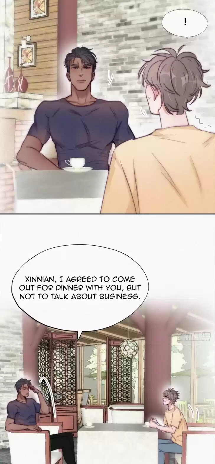 Counterattack Through Pregnancy Vol.01 Ch.133