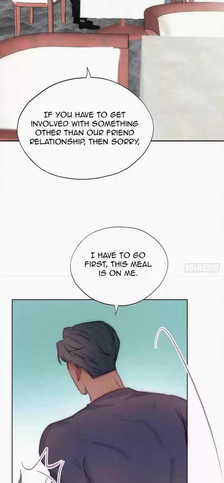 Counterattack Through Pregnancy Vol.01 Ch.133