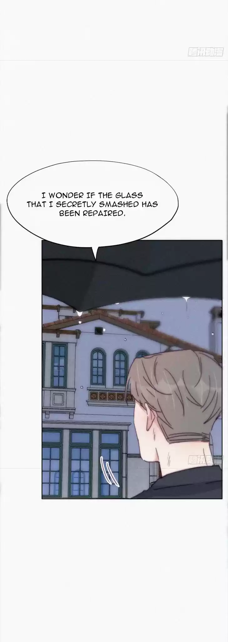 Counterattack Through Pregnancy Vol.01 Ch.136